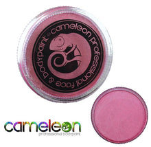 Load image into Gallery viewer, Cameleon Face Paint - Metal Thistle 30gr (ML3008)
