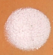 Load image into Gallery viewer, Cameleon Face Paint - Metal White (Crystal White) 30gr (ML3002)
