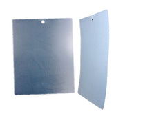 Load image into Gallery viewer, Practice Mat - Set of 2
