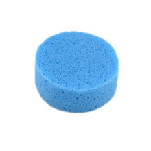 Load image into Gallery viewer, Diamond FX - Blue Face Painting Sponge
