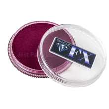 Load image into Gallery viewer, Diamond FX Face Paint Essential - Bordeaux (1035) 32gr
