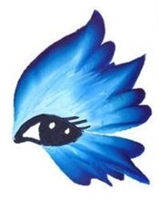Load image into Gallery viewer, Global Body Art Face Paint - Fun Stroke Iceland
