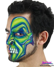 Load image into Gallery viewer, Global Body Art Face Paint - Fun Stroke Taupo
