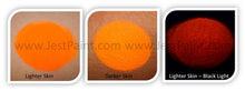 Load image into Gallery viewer, Global Colours Paint - Neon Orange 32gr
