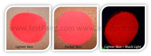 Load image into Gallery viewer, Global Colours Paint - Neon Pink 32gr
