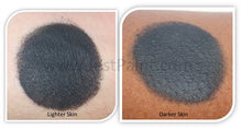Load image into Gallery viewer, Global Body Art Face Paint - Standard Soft Black 32gr
