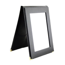 Load image into Gallery viewer, Folding Mirror

