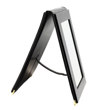 Load image into Gallery viewer, Folding Mirror
