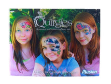 Load image into Gallery viewer, Quirgles by Jody Rife
