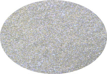 Load image into Gallery viewer, Jest Glitz Face Paint Glitter - Magic Silver in Fine Mist PUMP - 7gr approx
