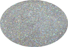 Load image into Gallery viewer, Jest Glitz Face Paint Glitter - Diamond Sparks in Poofer Bottle - 10gr approx

