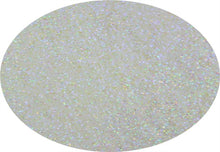 Load image into Gallery viewer, Jest Glitz Face Paint Glitter - Fairy Sparks in Poofer Bottle - 10gr approx
