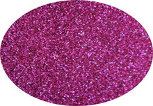Load image into Gallery viewer, Jest Glitz Face Paint Glitter - Mystic Magenta in Poofer Bottle - 10gr approx
