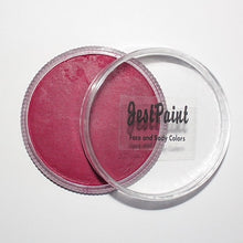 Load image into Gallery viewer, Jest Paint Essential Cranberry Rose 18ml aprox
