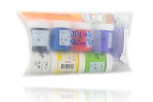 Load image into Gallery viewer, Global - DIY Belly Painting Kit
