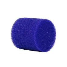 Load image into Gallery viewer, Circle Creator Face Painting Sponge
