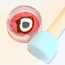 Load image into Gallery viewer, Spin Cake - Cherry
