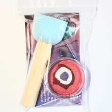 Load image into Gallery viewer, Spin Cake - Cherry
