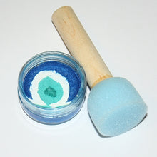 Load image into Gallery viewer, Spin Cake - Bubble
