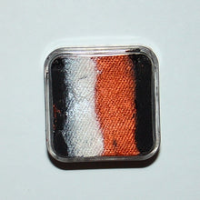 Load image into Gallery viewer, Mini Rainbow Pot - Steam Punk - 10g
