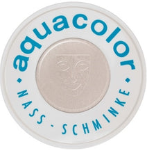 Load image into Gallery viewer, Kryolan Face Paint  Aquacolor Interferenz - Nacre - 2oz/60gr - Discontinuing Soon
