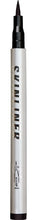 Load image into Gallery viewer, Kryolan Skinliner 10 (Black)
