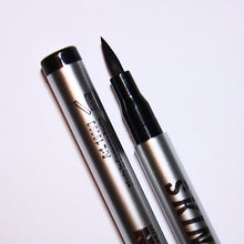 Load image into Gallery viewer, Kryolan Skinliner 10 (Black)
