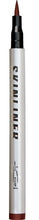 Load image into Gallery viewer, Kryolan Skinliner 20 (Henna Brown)
