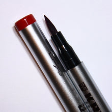 Load image into Gallery viewer, Kryolan Skinliner 20 (Henna Brown)
