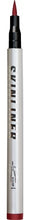 Load image into Gallery viewer, Kryolan Skinliner 30 (Dark Rose)
