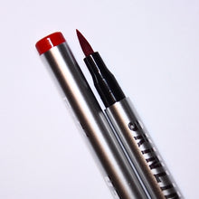 Load image into Gallery viewer, Kryolan Skinliner 30 (Dark Rose)
