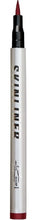 Load image into Gallery viewer, Kryolan Skinliner DISCONTINUED 31 (Red)
