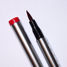 Load image into Gallery viewer, Kryolan Skinliner DISCONTINUED 31 (Red)
