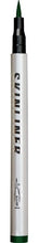 Load image into Gallery viewer, Kryolan Skinliner  DISCONTINUED 40 (Green)
