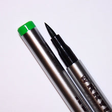 Load image into Gallery viewer, Kryolan Skinliner  DISCONTINUED 40 (Green)
