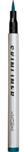 Load image into Gallery viewer, Kryolan Skinliner 50 (Teal)
