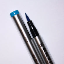 Load image into Gallery viewer, Kryolan Skinliner 50 (Teal)
