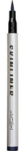 Load image into Gallery viewer, Kryolan Skinliner 51 (Dark Blue)
