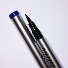 Load image into Gallery viewer, Kryolan Skinliner 51 (Dark Blue)
