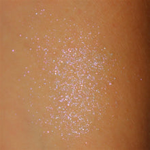 Load image into Gallery viewer, Kryolan Glamour Sparks - Purple Sparks 3gr
