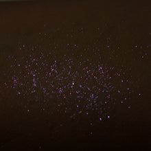 Load image into Gallery viewer, Kryolan Glamour Sparks - Purple Sparks 3gr
