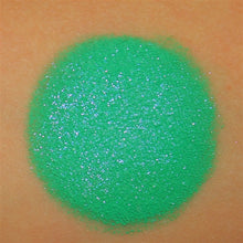 Load image into Gallery viewer, Kryolan Glamour Sparks - Purple Sparks 3gr
