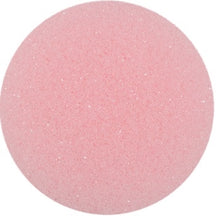 Load image into Gallery viewer, Kryolan - Pink Round Makeup Sponge
