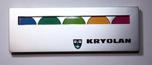 Load image into Gallery viewer, Kryolan - Rio Shade Palette

