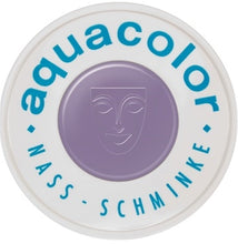 Load image into Gallery viewer, Kryolan Face Paint  Aquacolor - G56 (Lilac) - 30ml
