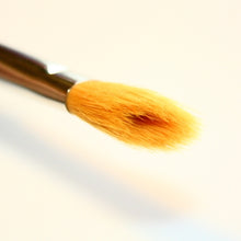 Load image into Gallery viewer, Face Painting Brush - Loew-Cornell 7730-1/2 - Aura 1/2"
