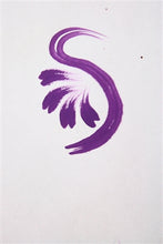Load image into Gallery viewer, Face Painting Brush - Loew-Cornell - 7530-6 -Double FIibert #6
