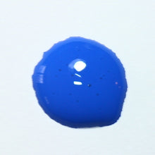 Load image into Gallery viewer, Mehron LUX Airbrush - Royal Blue  - 2.5 oz

