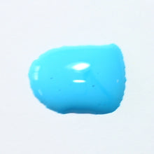 Load image into Gallery viewer, Mehron LUX Airbrush - Baby Blue  - 2.5 oz
