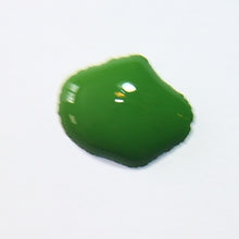 Load image into Gallery viewer, Mehron LUX Airbrush - Green  - 2.5 oz
